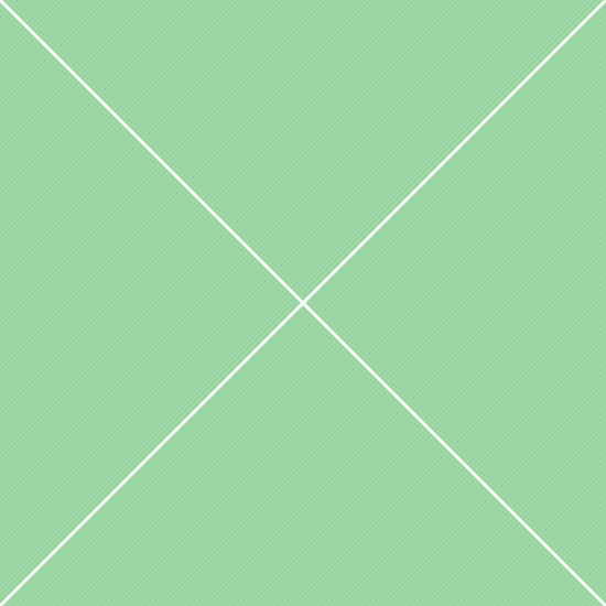 کارشناس مهندسی مکانیک